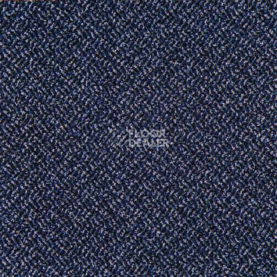 Ковровая плитка Interface Foyer 357203 фото 1 | FLOORDEALER