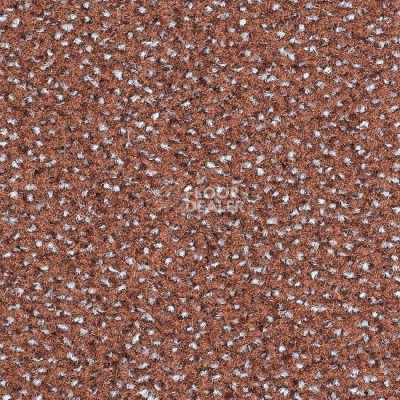 Ковролин Balsan Equinoxe 735 фото 1 | FLOORDEALER