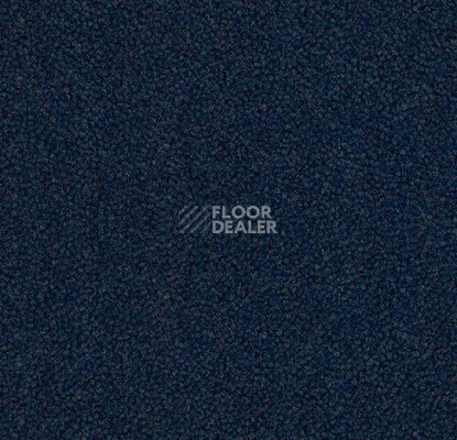 Ковровая плитка Westbond Ibond синяя гамма 9317 фото 1 | FLOORDEALER