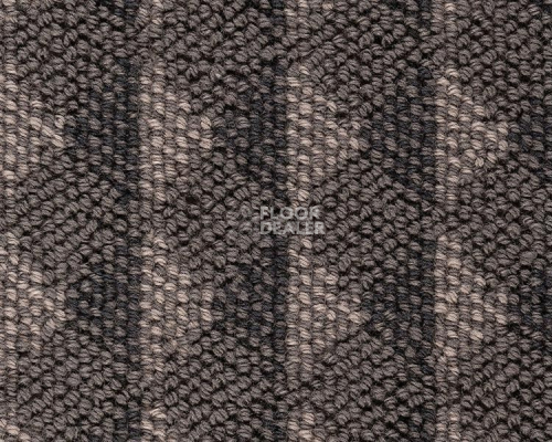 Ковролин Best Wool Hospitality 2 h 4300 - n 10001 фото 1 | FLOORDEALER