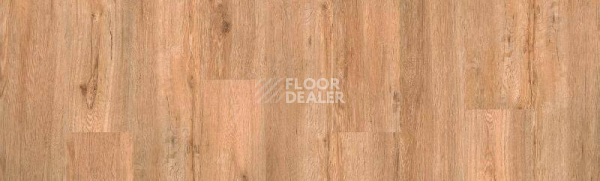 Кварцвиниловые полы Tarkett Art Vinyl Dream House JASPER фото 1 | FLOORDEALER