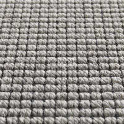 Ковролин Jacaranda Carpets Harrington Nickel фото 1 | FLOORDEALER