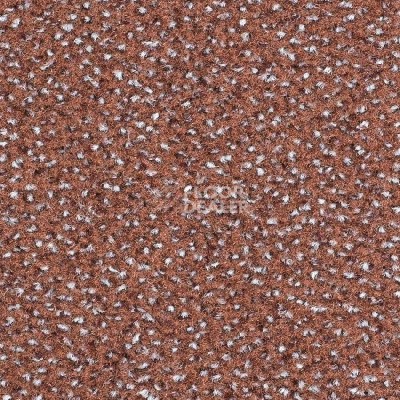 Ковролин Balsan Equinoxe 735 фото 1 | FLOORDEALER