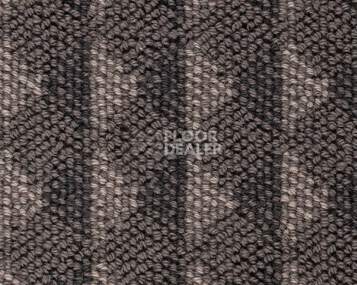 Ковролин Best Wool Hospitality 2 h 4300 - n 10001 фото 1 | FLOORDEALER