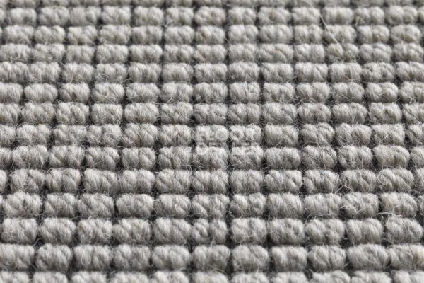 Ковролин Jacaranda Carpets Harrington Nickel фото 1 | FLOORDEALER
