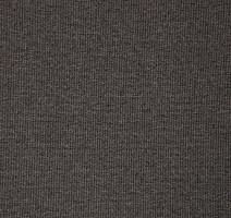 Condor Dynamic 90 фото 17 | FLOORDEALER