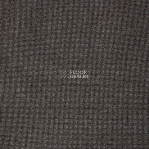 Condor Dynamic 90 фото 17 | FLOORDEALER