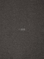 Condor Dynamic 90 фото 17 | FLOORDEALER