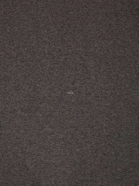 Condor Dynamic 90 фото 17 | FLOORDEALER