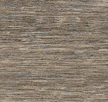 Плинтус Dollken EP 60/13 2486 фото 2 | FLOORDEALER