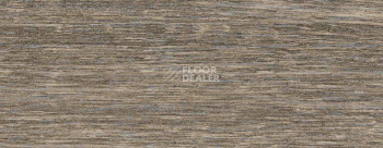 Плинтус Dollken EP 60/13 2486 фото 2 | FLOORDEALER