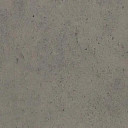 Линолеум Forbo Sarlon Material 19dB 211T4319 light grey canyon  | FLOORDEALER