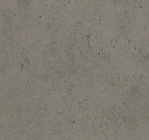 Линолеум Forbo Sarlon Material 19dB 211T4319 light grey canyon фото 1 | FLOORDEALER