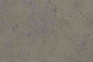 Линолеум Forbo Sarlon Material 19dB 211T4319 light grey canyon фото  | FLOORDEALER