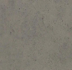 Линолеум Forbo Sarlon Material 19dB 211T4319 light grey canyon фото 1 | FLOORDEALER