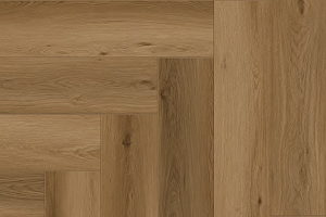 Ламинат Signature Obsidian Parquet 12мм LF702-27 Дуб Тростниковый Brown Sugar фото  | FLOORDEALER