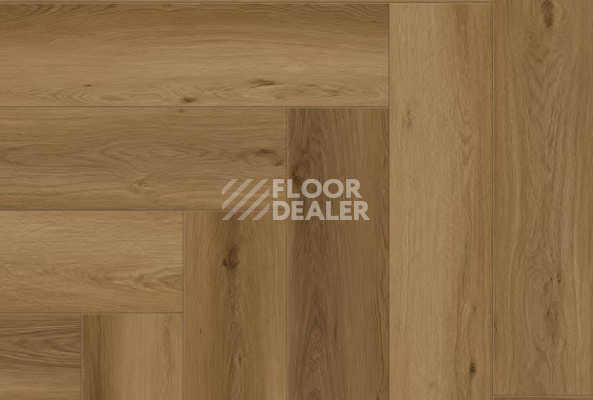 Ламинат Signature Obsidian Parquet 12мм LF702-27 Дуб Тростниковый Brown Sugar фото 1 | FLOORDEALER