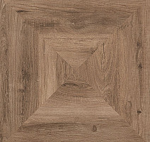 Керамогранит Heritage 80x80 Heritage Roma Cognac 80x80 фото 1 | FLOORDEALER