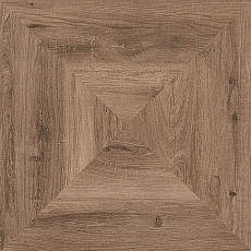 Керамогранит Heritage 80x80 Heritage Roma Cognac 80x80 фото 1 | FLOORDEALER