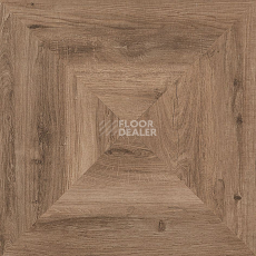 Керамогранит Heritage 80x80 Heritage Roma Cognac 80x80 фото 1 | FLOORDEALER