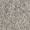 Ковровая плитка Season - Summer / Winter 620  | FLOORDEALER