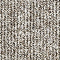 Ковровая плитка Season - Summer / Winter 620 фото 1 | FLOORDEALER