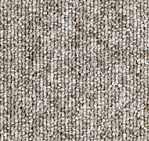 Ковровая плитка Season - Summer / Winter 620 фото 1 | FLOORDEALER