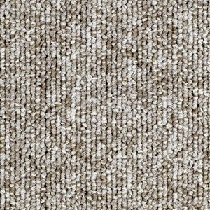 Ковровая плитка Balsan Season - Summer / Winter 620 фото 1 | FLOORDEALER