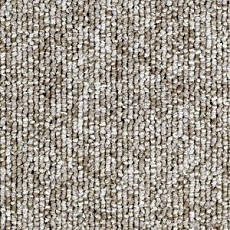 Ковровая плитка Season - Summer / Winter 620 фото 1 | FLOORDEALER