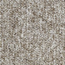 Ковровая плитка Balsan Season - Summer / Winter 620 фото 1 | FLOORDEALER