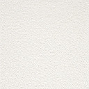 Ковролин Ideal Satine 305  | FLOORDEALER