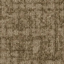 Ковролин AW Beau Rivage 36  | FLOORDEALER