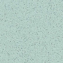 Линолеум Tarasafe Plus 7731_Marbre  | FLOORDEALER