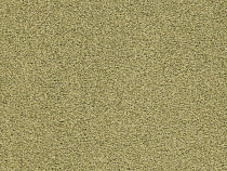 Ковролин Balta ITC Amaize Edison 23 фото 1 | FLOORDEALER