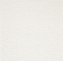 Ideal Satine 305 фото 1 | FLOORDEALER