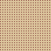 Agnella Creation Ruben Linen фото 1 | FLOORDEALER