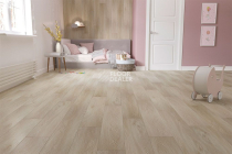 Art East Art Stone Armor MPL 9мм Самшит Диомид 98ARM фото 3 | FLOORDEALER