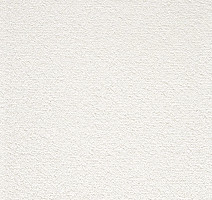 Ковролин Ideal Satine 305 фото 1 | FLOORDEALER