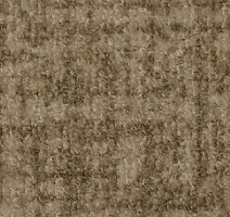 Ковролин AW Beau Rivage 36 фото 1 | FLOORDEALER