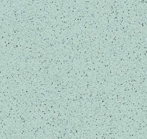 Линолеум Tarasafe Plus 7731_Marbre фото 1 | FLOORDEALER