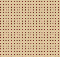 Ковролин Agnella Creation Ruben Linen фото 1 | FLOORDEALER