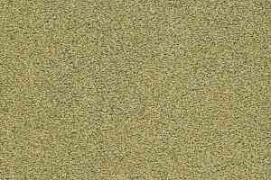 Ковролин Balta ITC Amaize Edison 23 фото  | FLOORDEALER