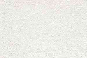 Ковролин Ideal Satine 305 фото  | FLOORDEALER