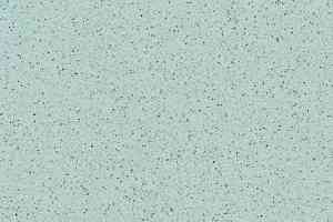 Линолеум Tarasafe Plus 7731_Marbre фото  | FLOORDEALER