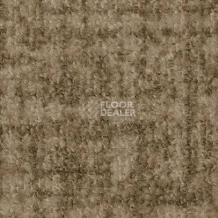 Ковролин AW Beau Rivage 36 фото 1 | FLOORDEALER