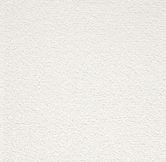 Ковролин Ideal Satine 305 фото 1 | FLOORDEALER