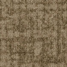 AW Beau Rivage 36 фото 1 | FLOORDEALER