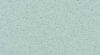 Линолеум Tarasafe Plus 7731_Marbre фото 1 | FLOORDEALER