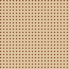 Ковролин Agnella Creation Ruben Linen фото 1 | FLOORDEALER