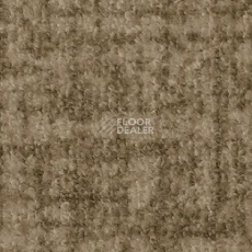 Ковролин AW Beau Rivage 36 фото 1 | FLOORDEALER